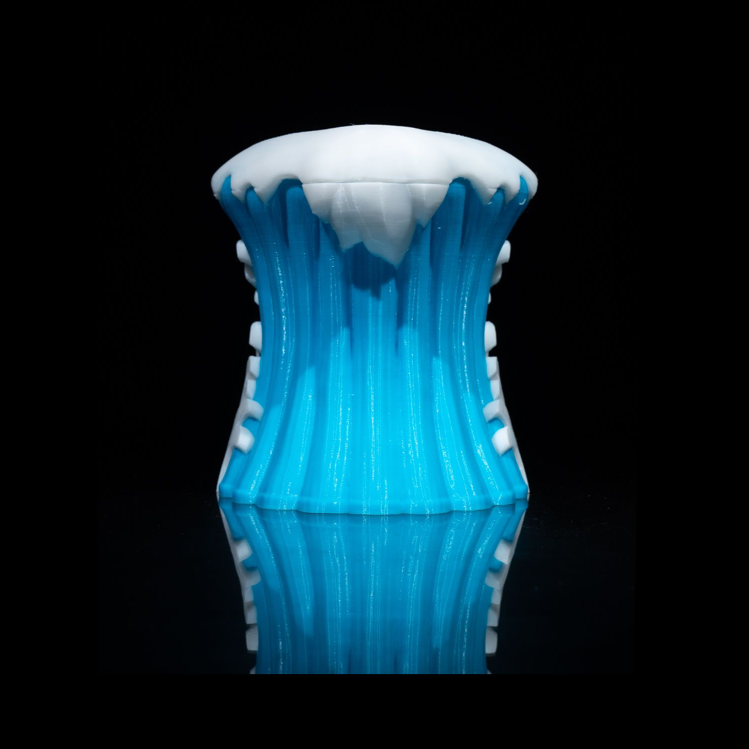 Soporte Riptide Cup