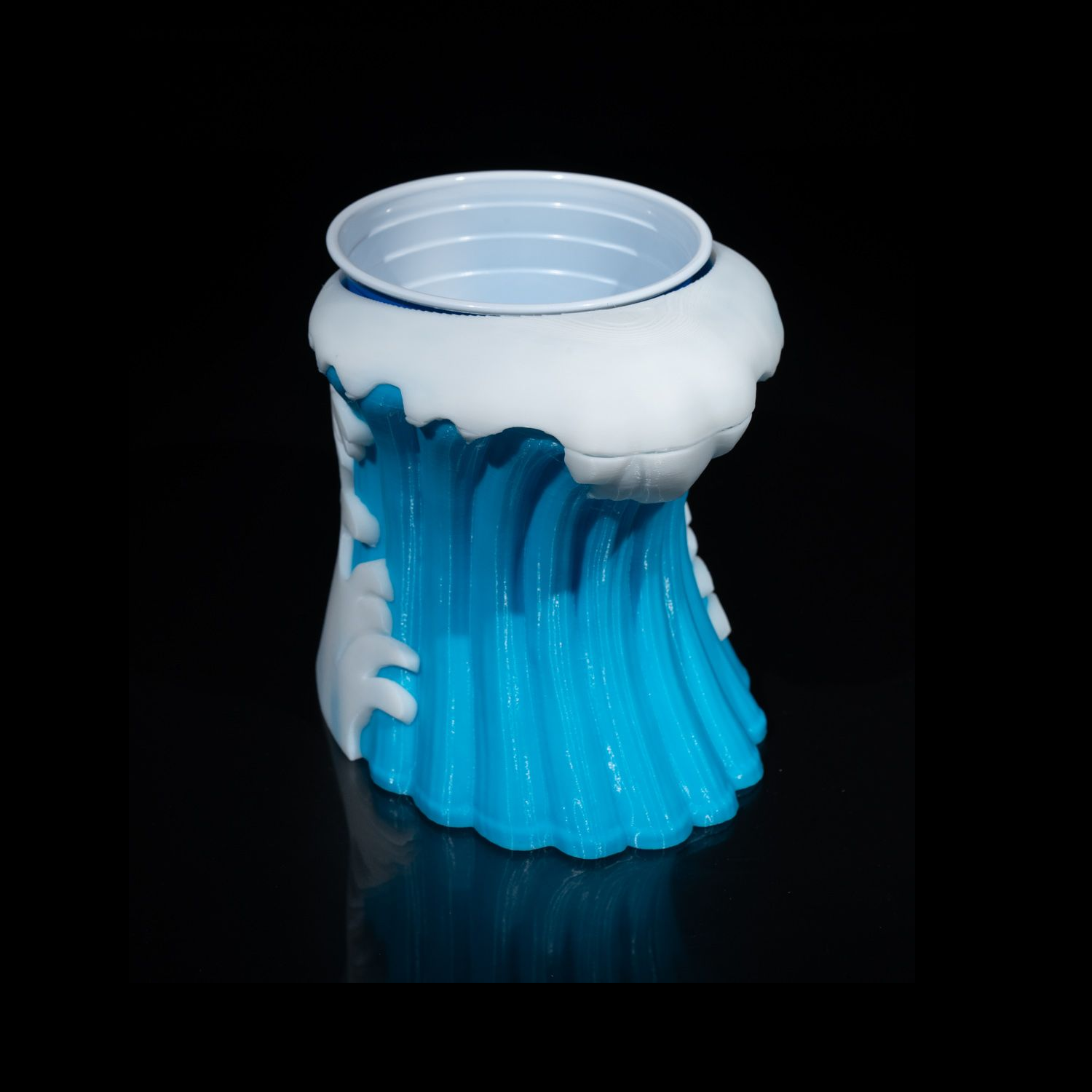 Soporte Riptide Cup