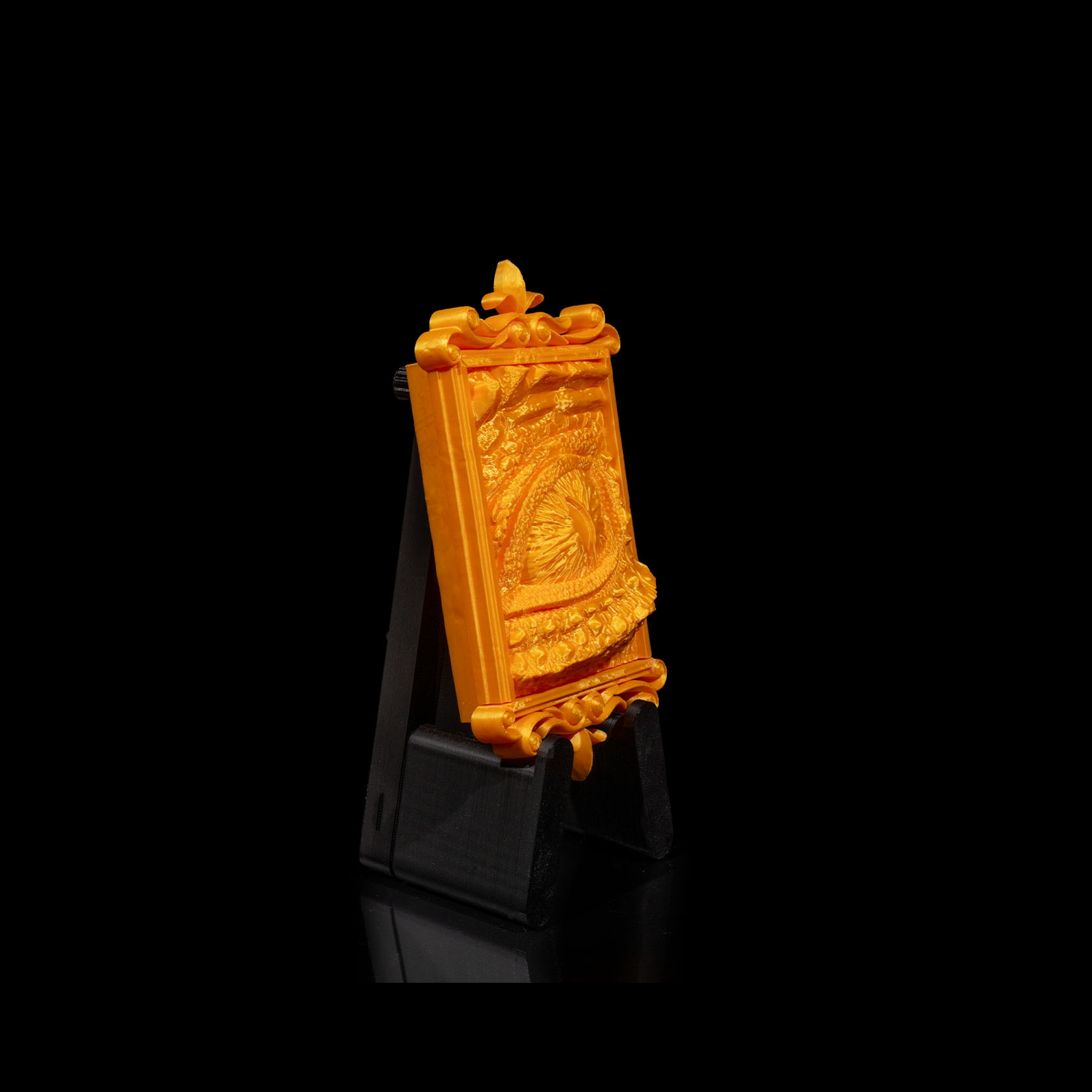 Embellecedor de interruptor Out Of Sight