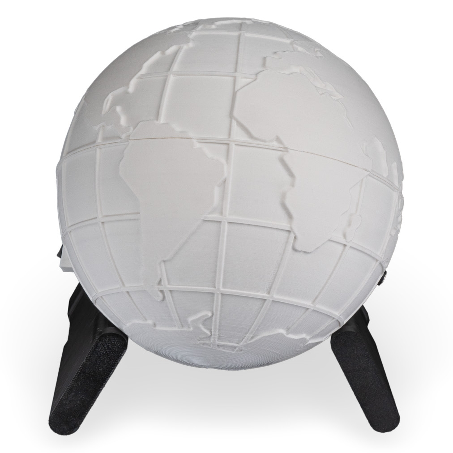 Lámpara de pared Exploration Globe