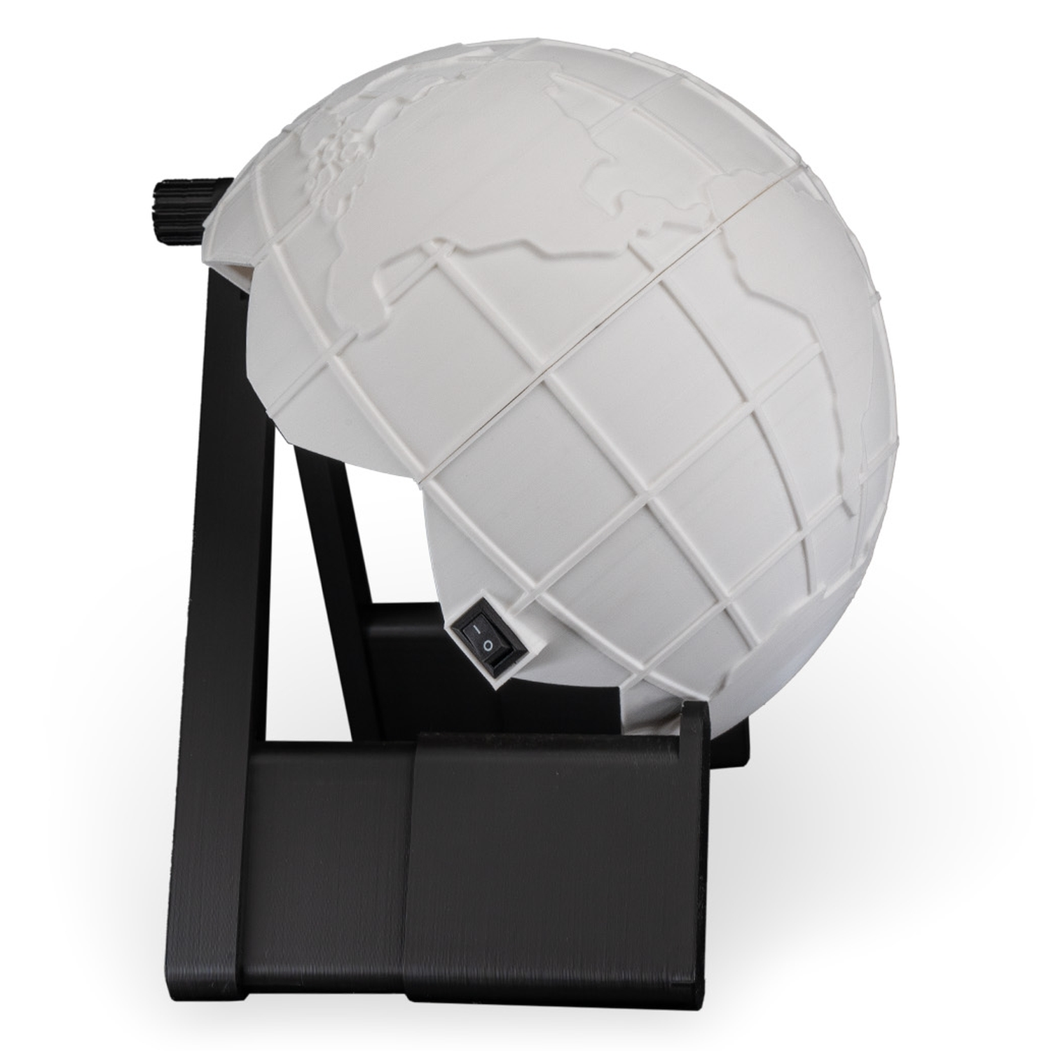 Lámpara de pared Exploration Globe