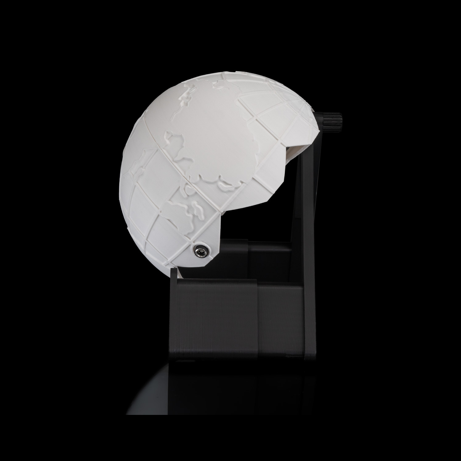 Lámpara de pared Exploration Globe