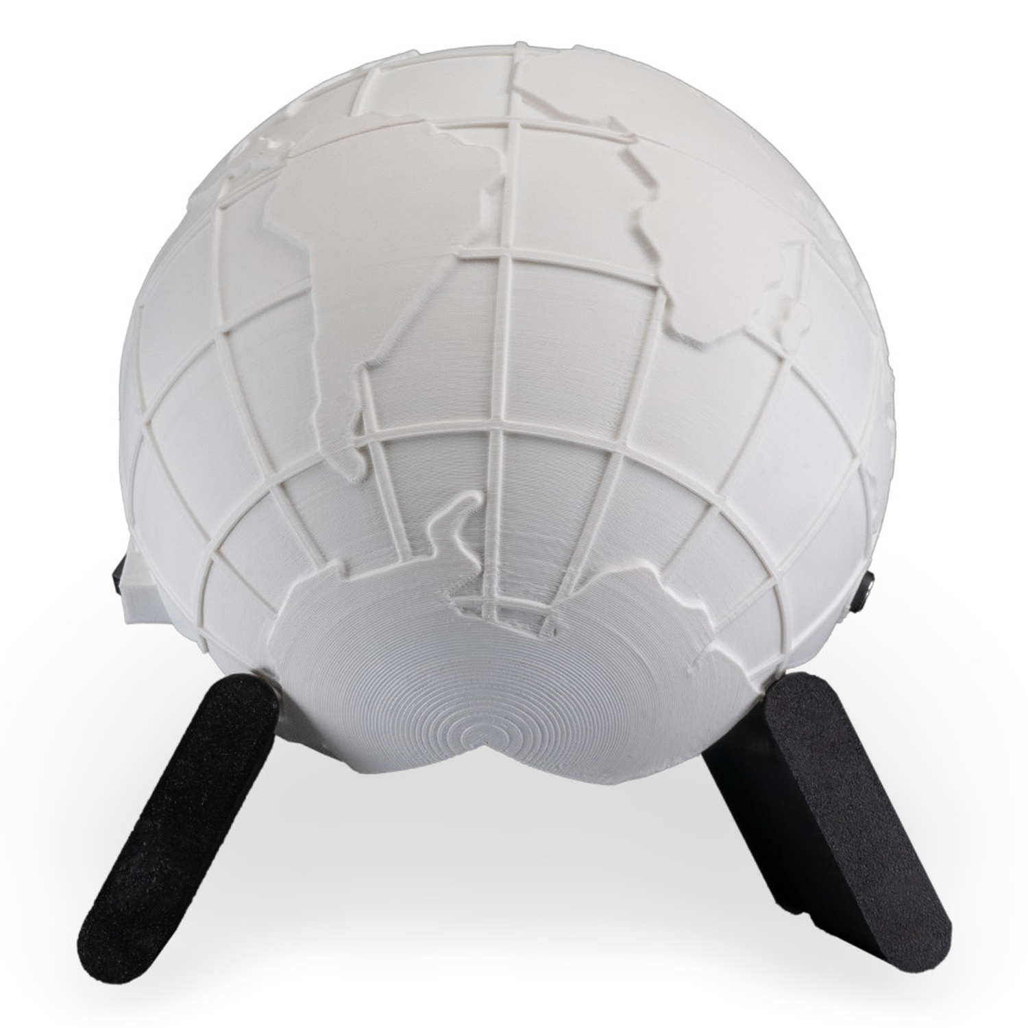 Lámpara de pared Exploration Globe