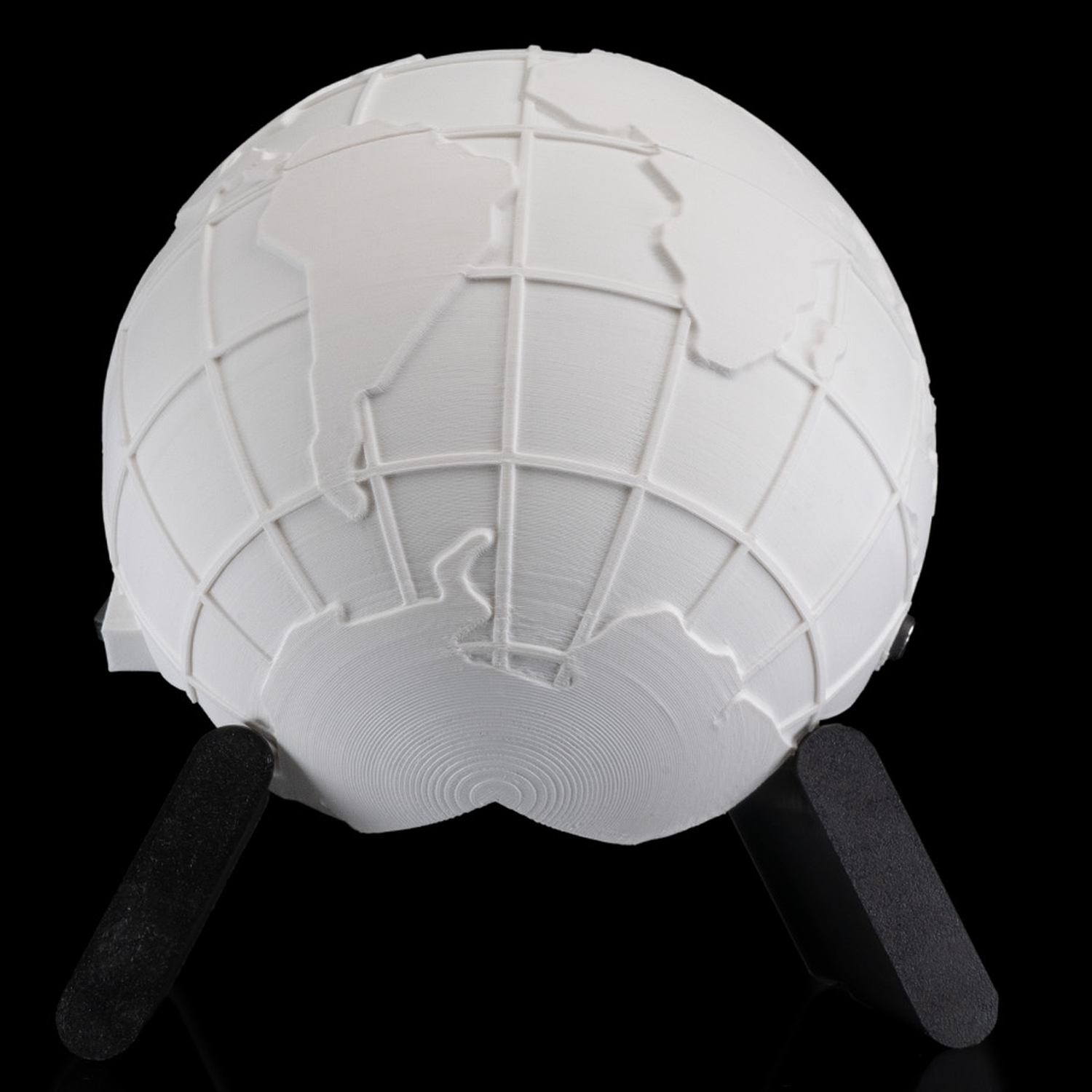Lámpara de pared Exploration Globe