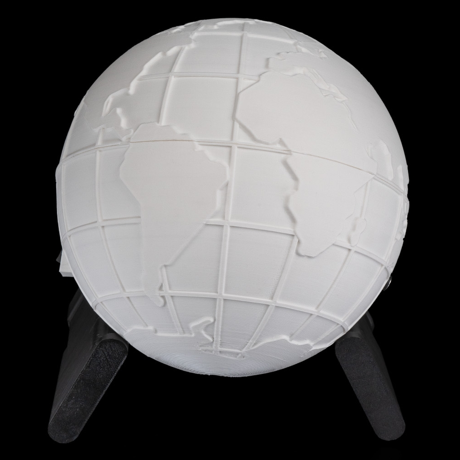 Lámpara de pared Exploration Globe