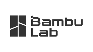 BambuLab