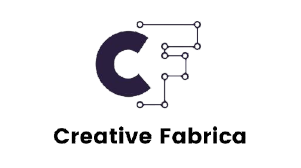 Creative Fabrica