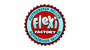 Flexi Factory
