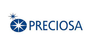 Preciosa